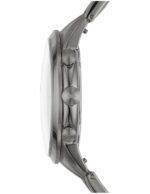 Reloj Fossil Coleccion Townsman FS5349 Para Hombre - Imagen 3