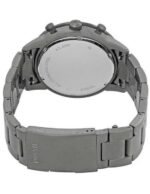 Reloj Fossil Coleccion Townsman FS5349 Para Hombre - Imagen 4