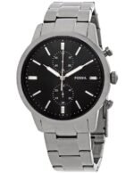 Reloj Fossil Coleccion Townsman FS5349 Para Hombre - Imagen 5