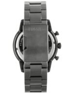 Reloj Fossil Coleccion Townsman FS5349 Para Hombre - Imagen 6