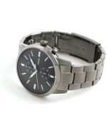 Reloj Fossil Coleccion Townsman FS5349 Para Hombre - Imagen 7