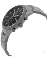 Reloj Fossil Coleccion Townsman FS5349 Para Hombre - Imagen 8