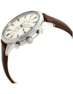 Reloj Fossil Coleccion Townsman FS5350 Para Hombre - Imagen 2