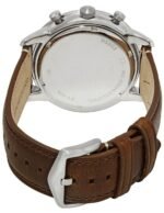 Reloj Fossil Coleccion Townsman FS5350 Para Hombre - Imagen 3