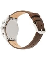 Reloj Fossil Coleccion Townsman FS5350 Para Hombre - Imagen 4