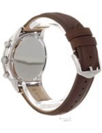 Reloj Fossil Coleccion Townsman FS5350 Para Hombre - Imagen 5