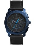 Reloj Fossil Modern Machine FS5361 Para Hombre - Imagen 2