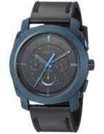 Reloj Fossil Modern Machine FS5361 Para Hombre - Imagen 3