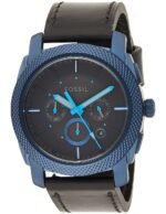 Reloj Fossil Modern Machine FS5361 Para Hombre - Imagen 4