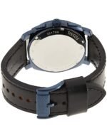 Reloj Fossil Modern Machine FS5361 Para Hombre - Imagen 6