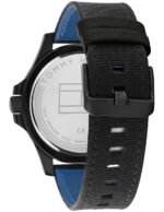 Reloj Fossil Modern Machine FS5361 Para Hombre - Imagen 7