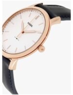 Reloj Fossil Automatico Minimalist FS5371 P/Hombre - Imagen 3