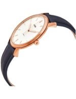 Reloj Fossil Automatico Minimalist FS5371 P/Hombre - Imagen 6