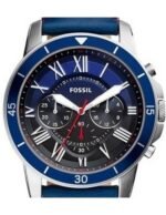 Reloj Fossil Coleccion Grant FS5373 Para Hombre - Imagen 5