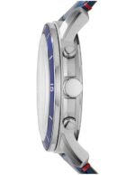 Reloj Fossil Coleccion Grant FS5373 Para Hombre - Imagen 7
