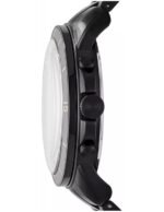 Reloj Fossil Coleccion Grant FS5374 Para Hombre - Imagen 3