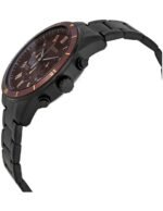 Reloj Fossil Coleccion Grant FS5374 Para Hombre - Imagen 4