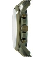 Reloj Fossil Coleccion Grant FS5375 Para Hombre - Imagen 5