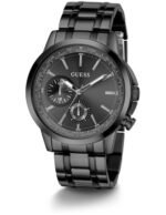 Reloj Fossil Coleccion Townsman FS5379 Para Hombre - Imagen 2
