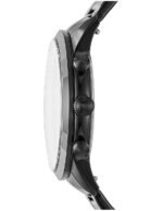 Reloj Fossil Coleccion Townsman FS5379 Para Hombre - Imagen 3