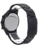 Reloj Fossil Coleccion Townsman FS5379 Para Hombre - Imagen 6