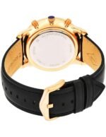 Reloj Fossil Coleccion Neutra FS5381 Para Hombre - Imagen 3