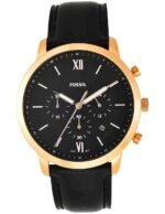 Reloj Fossil Coleccion Neutra FS5381 Para Hombre - Imagen 4