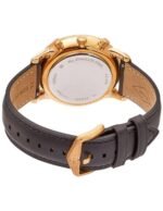 Reloj Fossil Coleccion Neutra FS5381 Para Hombre - Imagen 5