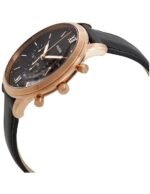 Reloj Fossil Coleccion Neutra FS5381 Para Hombre - Imagen 7