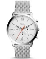 Reloj Fossil Coleccion Neutra FS5382 Para Hombre - Imagen 2