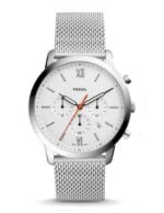 Reloj Fossil Coleccion Neutra FS5382 Para Hombre - Imagen 3