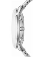 Reloj Fossil Coleccion Neutra FS5382 Para Hombre - Imagen 4