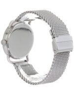 Reloj Fossil Coleccion Neutra FS5382 Para Hombre - Imagen 5