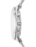 Reloj Fossil Coleccion Neutra FS5384 Para Hombre - Imagen 3
