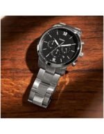 Reloj Fossil Coleccion Neutra FS5384 Para Hombre - Imagen 4