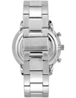 Reloj Fossil Coleccion Neutra FS5384 Para Hombre - Imagen 5