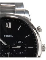 Reloj Fossil Coleccion Neutra FS5384 Para Hombre - Imagen 6