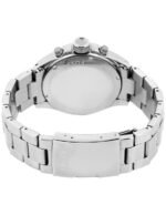 Reloj Fossil Coleccion Commuter FS5391 Para Hombre - Imagen 4
