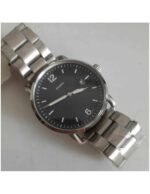 Reloj Fossil Coleccion Commuter FS5391 Para Hombre - Imagen 6