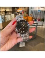 Reloj Fossil Coleccion Commuter FS5391 Para Hombre - Imagen 7