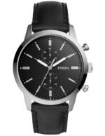 Reloj Fossil Coleccion Townsman FS5396 Para Hombre - Imagen 2