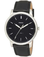 Reloj Fossil Coleccion Commuter FS5398 Para Hombre - Imagen 2
