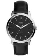 Reloj Fossil Coleccion Commuter FS5398 Para Hombre - Imagen 3