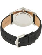 Reloj Fossil Coleccion Commuter FS5398 Para Hombre - Imagen 4