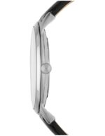 Reloj Fossil Coleccion Commuter FS5398 Para Hombre - Imagen 5