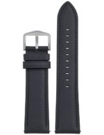 Reloj Fossil Coleccion Commuter FS5398 Para Hombre - Imagen 6