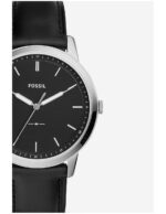 Reloj Fossil Coleccion Commuter FS5398 Para Hombre - Imagen 7