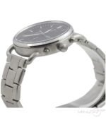 Reloj Fossil Coleccion Commuter FS5399 Para Hombre - Imagen 3