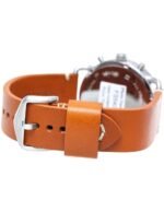 Reloj Fossil Coleccion Commuter FS5401 Para Hombre - Imagen 3