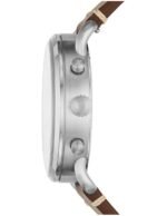 Reloj Fossil Coleccion Commuter FS5402 Para Hombre - Imagen 3
